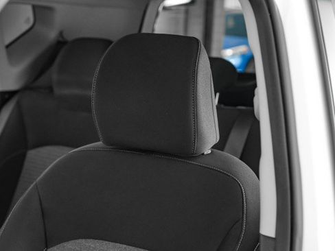 Used 2020 Kia Soul GT-Line image 26