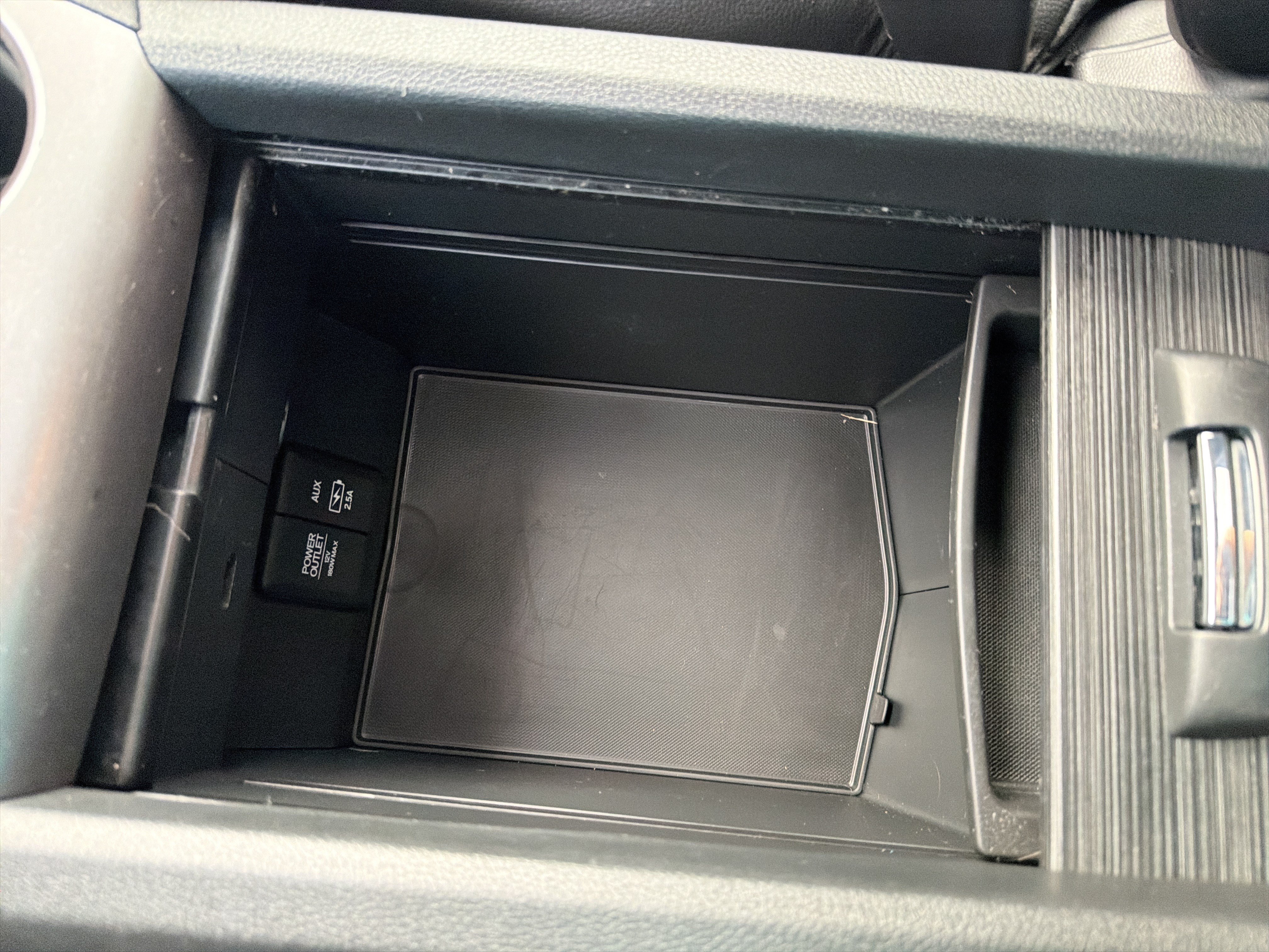 Used 2022 Honda Pilot Special Edition image 57