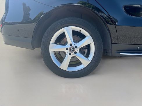 Used 2018 Mercedes-Benz GLE 350 4MATIC image 14