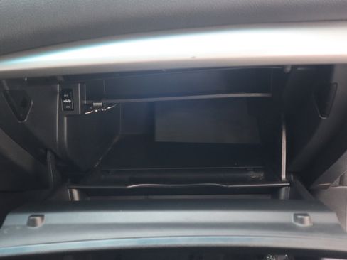 Used 2015 Nissan Altima 2.5 SV image 42