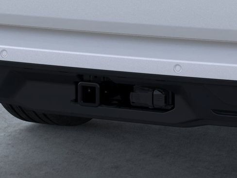 New 2026 Ford Expedition Max Active image 23