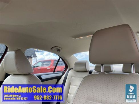 Used 2013 Volkswagen Jetta SE FWD image 31