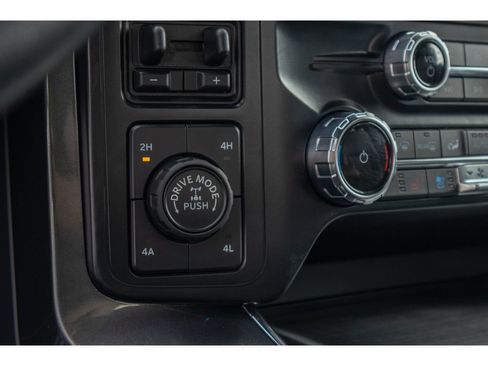 Used 2023 Ford F150 Lariat AWD/4WD image 25