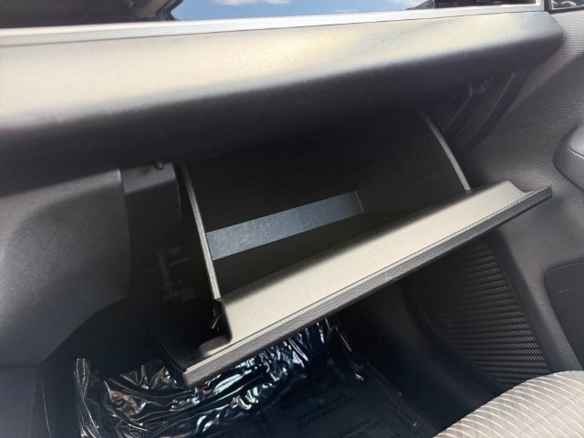 Used 2022 Mitsubishi Outlander ES FWD image 28