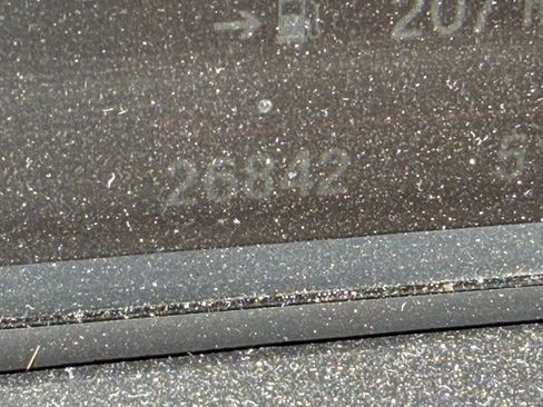 Used 2016 BMW X5 xDrive50i image 6