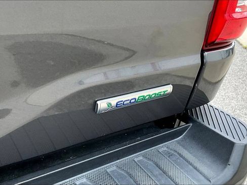Certified 2022 Ford F150 Lariat AWD/4WD image 27