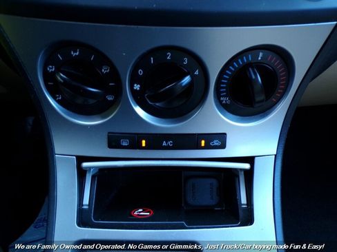 Used 2010 MAZDA MAZDA3 s Sport image 38