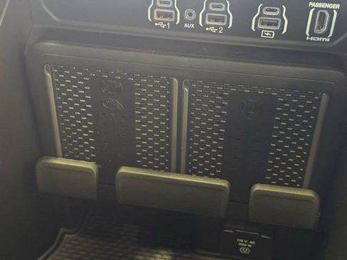 New 2026 RAM 1500 Limited image 25