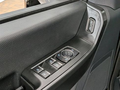 Used 2024 Ford F150 STX AWD/4WD image 16