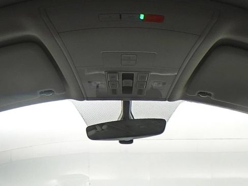 Used 2023 Volkswagen Atlas SE w/ Panoramic Sunroof Package AWD/4WD image 27