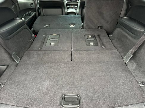 Used 2021 Dodge Durango R/T image 17