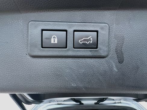 Certified 2022 Subaru Outback Limited XT AWD/4WD image 27
