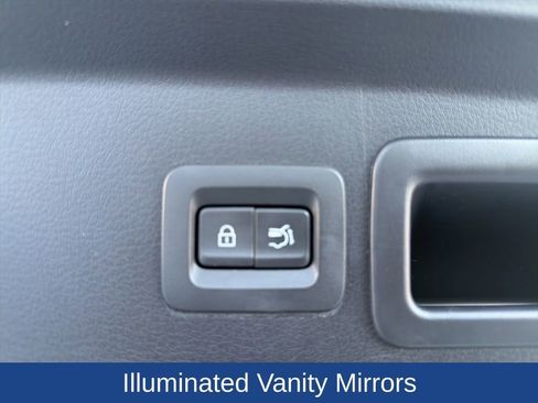 Used 2020 MAZDA CX-30 AWD w/ Premium Package image 10