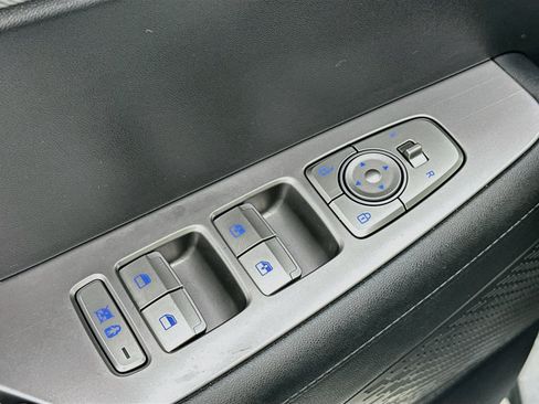 Used 2023 Hyundai Palisade XRT FWD image 18