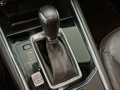 Used 2025 MAZDA CX-5 Carbon Edition image 25