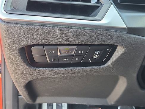 Used 2024 BMW M2 w/ Lighting Package image 19