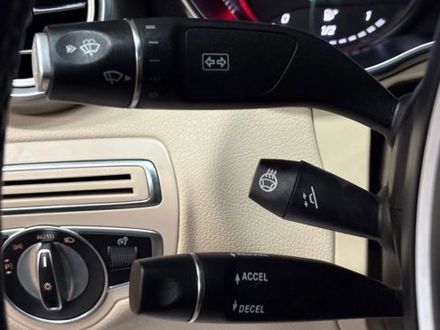 Used 2018 Mercedes-Benz C 300 4MATIC Sedan image 30