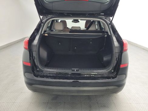 Used 2020 Hyundai Tucson Value AWD/4WD image 29