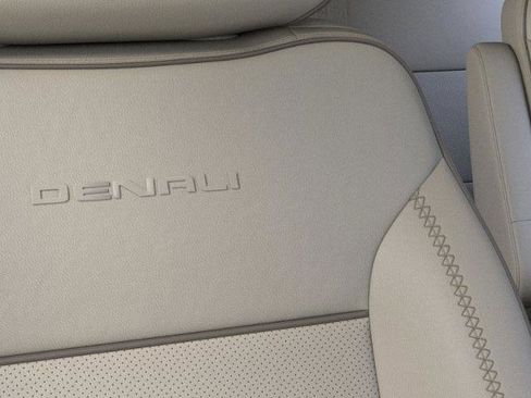 New 2026 GMC Yukon Denali image 45