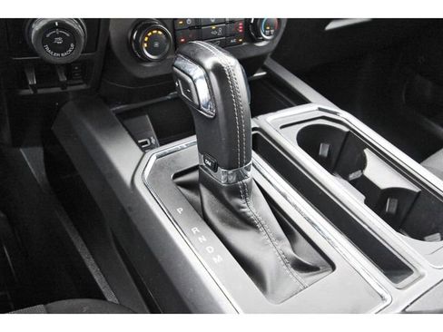 Used 2018 Ford F150 XLT w/ Equipment Group 302A Luxury image 25