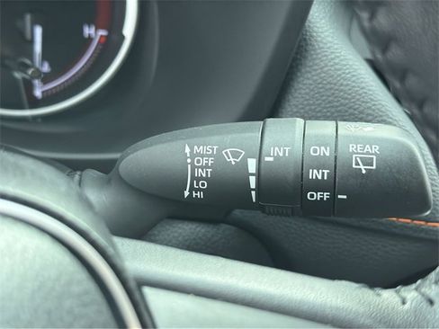 Used 2024 Toyota RAV4 Adventure image 29