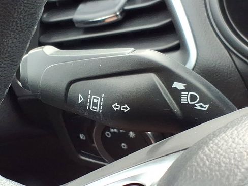 Used 2024 Ford Edge Titanium AWD/4WD image 25