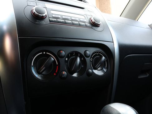 Used 2009 Suzuki SX4 Sport image 30