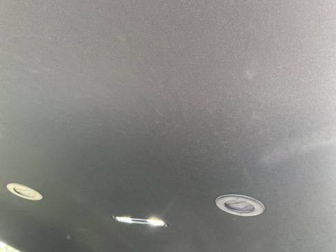 Used 2024 GMC Acadia Elevation AWD/4WD image 26