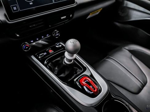 New 2026 Lotus Emira image 65