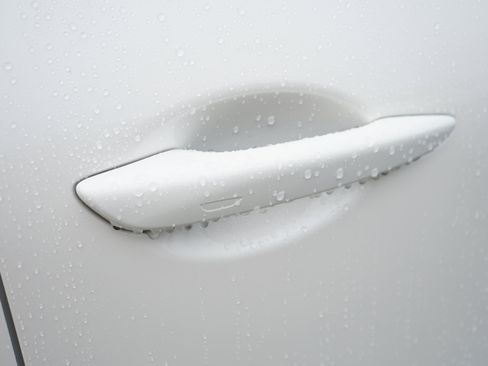 New 2026 MAZDA MAZDA3 2.5 S Hatchback w/ Premium Pkg image 9