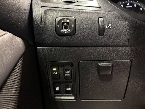 Used 2009 Lexus ES 350 image 17