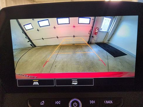 Used 2023 Chevrolet Blazer LT w/ LPO, Floor Liner Package image 24