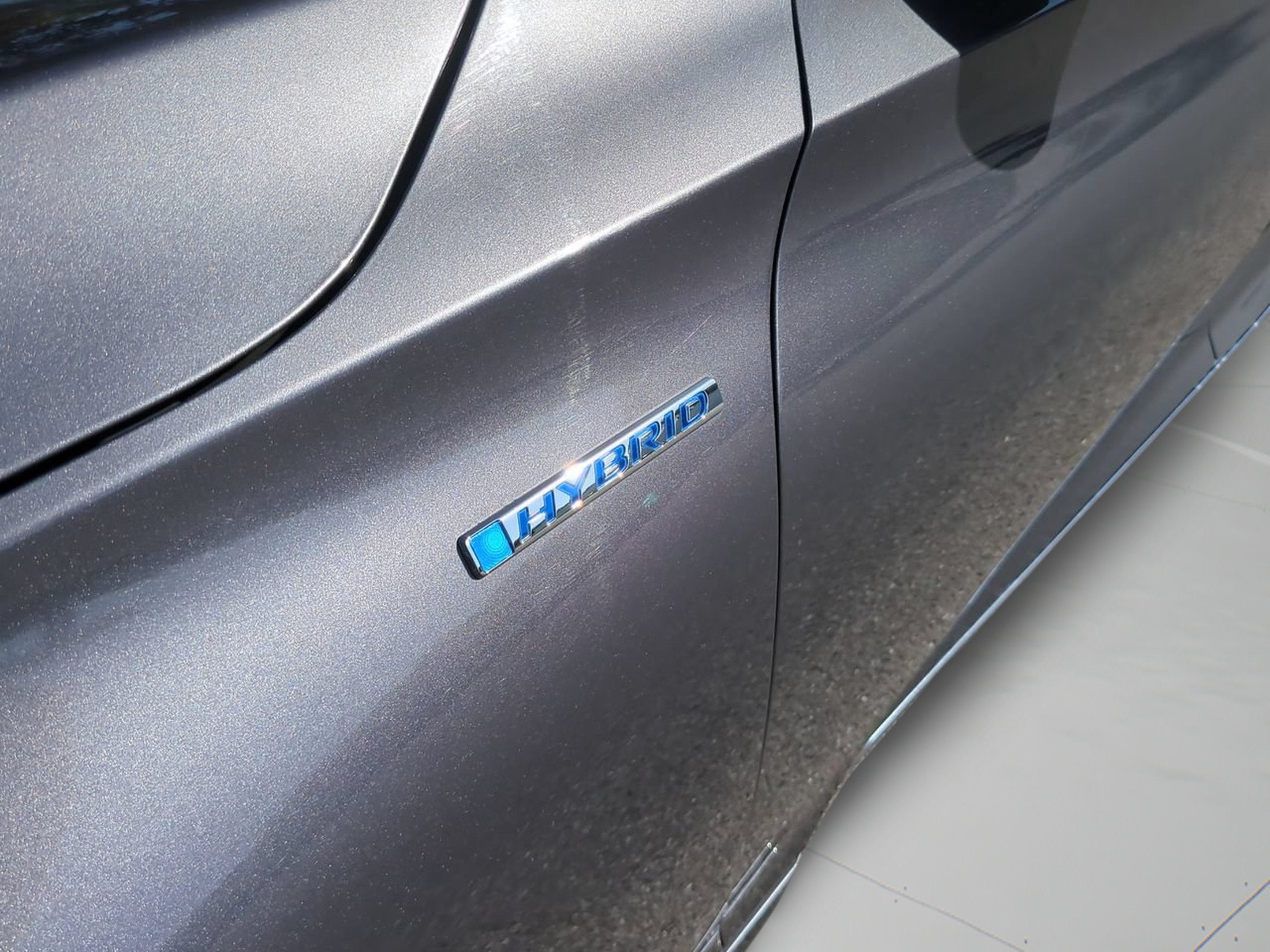 Certified 2020 Honda Accord Touring image 23