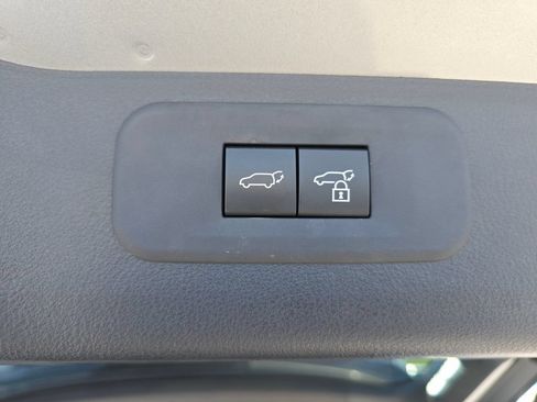 Certified 2025 Lexus TX 350 AWD w/ Technology Package image 28