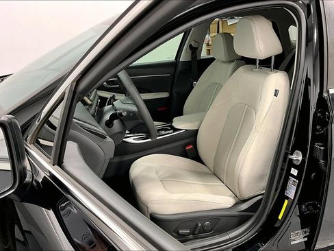 Used 2023 Hyundai Sonata SEL FWD image 30