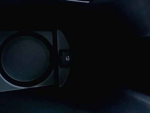 Used 2021 Honda Civic Sport image 16