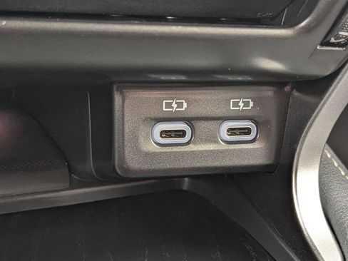 New 2026 Lexus RX 350 image 30