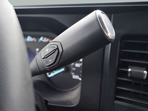 Used 2024 Ford F250 XLT w/ FX4 Off-Road Package image 24