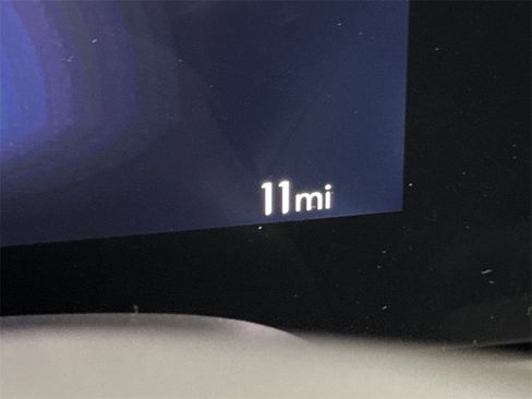 New 2026 Buick Encore GX Sport Touring w/ Comfort Package image 12