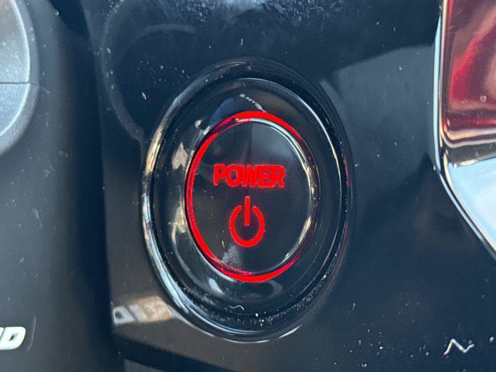 Certified 2025 Honda Civic Sport image 32