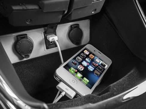 Used 2013 Toyota Avalon Limited image 15