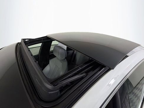 Used 2024 Audi A5 2.0T Premium Plus image 16