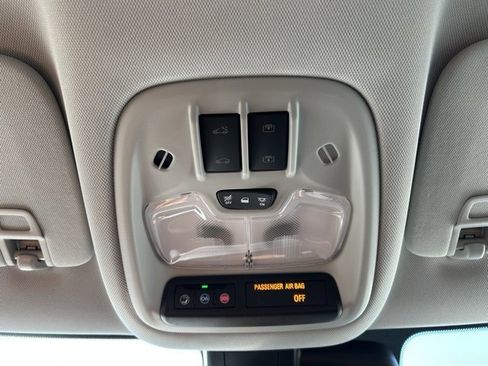 New 2026 Chevrolet TrailBlazer LT image 48