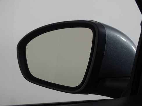 Used 2020 Nissan Altima 2.5 S image 41