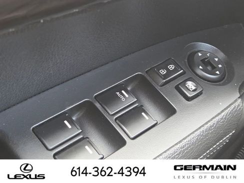Used 2013 Kia Sorento EX FWD image 20