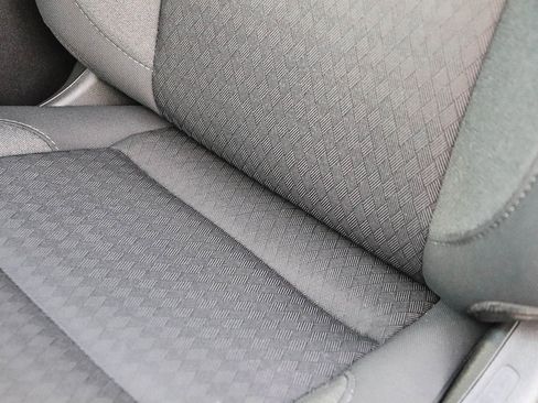 Used 2024 Chevrolet Silverado 1500 RST w/ Convenience Package II image 24