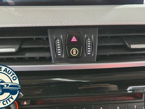 Used 2018 BMW X2 xDrive28i image 15