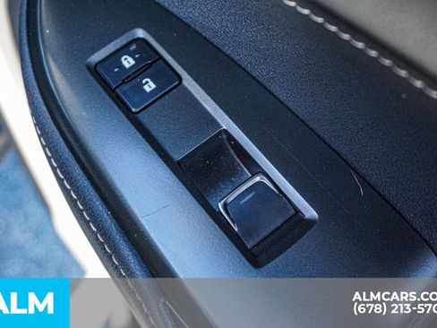 Used 2024 Lexus NX 350 AWD image 58