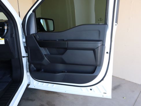 New 2026 Ford F150 STX AWD/4WD image 41