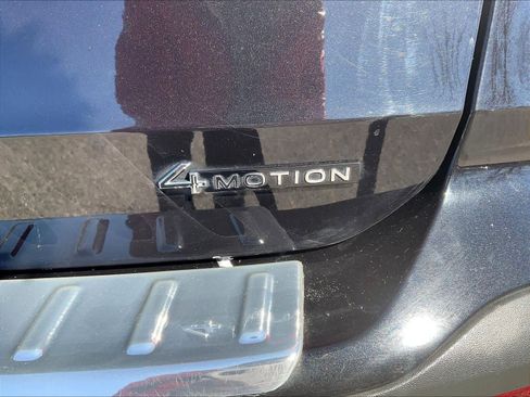 Used 2023 Volkswagen Taos S image 27